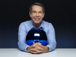 Jeff Koons