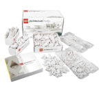 Lego Architecture Studio