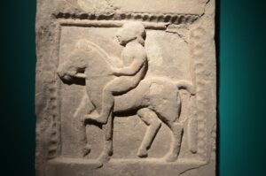 Sulle tracce degli Etruschi. Una mostra a Prato