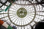 Monumenta 2016 - Huang Yong - Grand Palais, Parigi 2016 - photo Silvia Neri