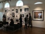 Photo London 2016 Londra foto Mario Bucolo 17 Immagini da Photo London, la fiera di fotografia al ritorno alla Somerset House. Da Wolfgang Tillmans a Martin Parr, tanti big e 85 gallerie