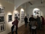 Photo London 2016 Londra foto Mario Bucolo 19 Immagini da Photo London, la fiera di fotografia al ritorno alla Somerset House. Da Wolfgang Tillmans a Martin Parr, tanti big e 85 gallerie