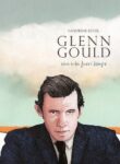 Sandrine Revel – Glenn Gould. Una vita fuori tempo - Bao Publishing, Milano 2016