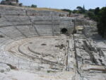 Teatro di Siracusa