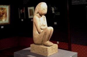 E se lo facessimo anche noi? La Romania chiede soldi ai cittadini per comprare una scultura di Constantin Brancusi