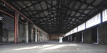 ex Fabbrica Orobia, Milano