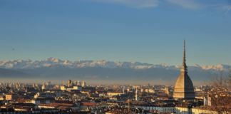Torino