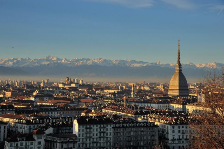 Torino