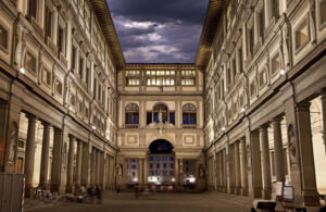 Abbiamo fatto parlare tutti i 20 superdirettori dei musei italiani. I loro pensieri sul prossimo Artribune Magazine che sta per uscire