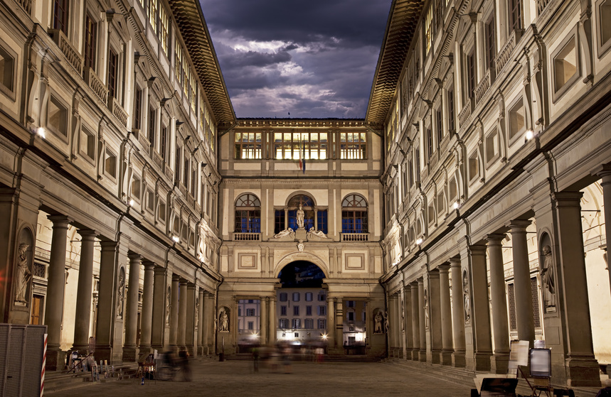 Abbiamo fatto parlare tutti i 20 superdirettori dei musei italiani. I loro pensieri sul prossimo Artribune Magazine che sta per uscire