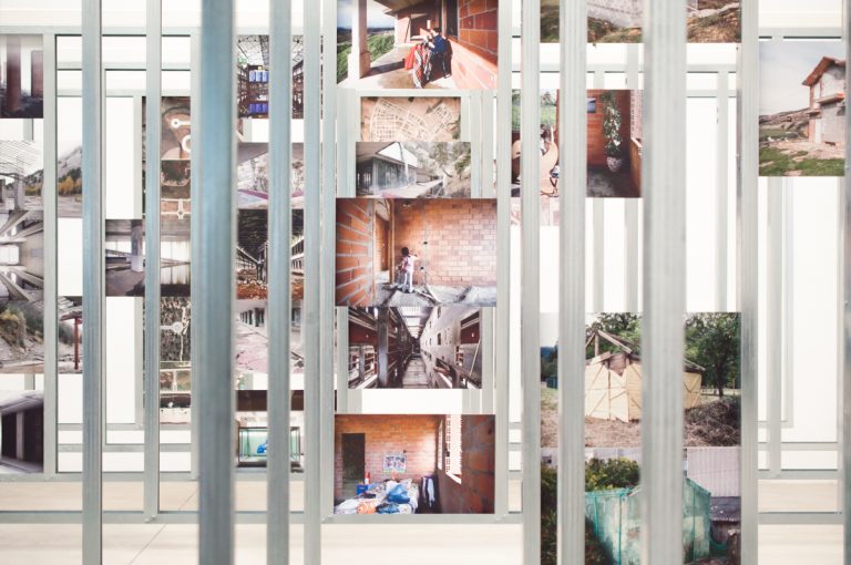 15. Mostra Internazionale di Architettura Venezia 2016 Padiglione Spagna Photocredit Irene Fanizza 1 Biennale Architettura: le 5 cose migliori e le 5 peggiori
