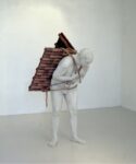 Adrian Paci, Home to go, 2001 - courtesy AGIVERONA Collection & Kaufmann e Repetto, Milano