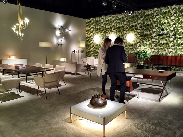 Design Miami Basel 2016