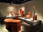 Design Miami Basel 2016