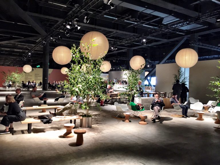 Design Miami Basel 2016