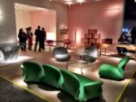 Design Miami Basel 2016