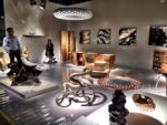 Design Miami Basel 2016