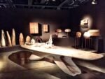 Design Miami Basel 2016