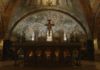 Basilica di San Francesco d'Assisi