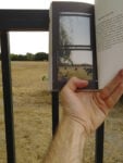 BookStop - EXMA, Cagliari 2016 - photo da The view of my life