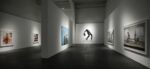 Bottega Veneta, The Art of Collaboration, Ullens Center for Contemporary Art, Pechino (foto Ullens Center for Contemporary Art)