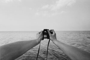 Lubiana punta sulla fotografia. Ecco tutte le iniziative dell’estate