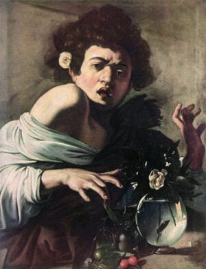 Caravaggio re di Spagna. Immagini e video dalla grande mostra al Museo Thyssen-Bornemisza