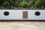 Collezione Armando Martins - Palácio do Correio-Mor, Loures 2016