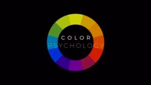 La psicologia dei colori al cinema. In un video le scene più famose