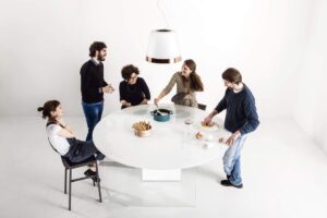 Salone del Mobile Award, premiati i designer della prima edizione