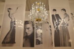 DSC 0255 La fotografia di Karl Lagerfeld conquista Palazzo Pitti. Che punta tutto sulla moda
