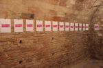 Dissolvenze - USB Gallery, Jesi 2016