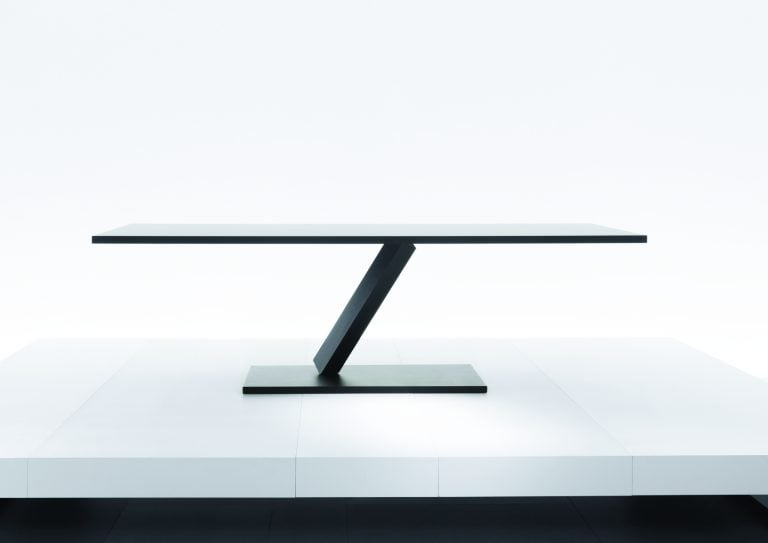 Element Desalto - ADI Design Index 2014 Tokujin Yoshioka Design per l’abitare / Design for living 