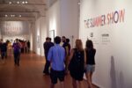 Fondazione Fotografia Modena - The Summer Show