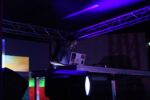 Gold Panda - Spring Attitude Festival, Roma - photo credit Federica Fortunato