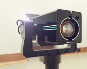 Google lancia l’Art Camera, una macchina fotografica per riprodurre le opere d’arte in alta risoluzione