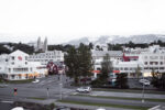 Guido Van Helten – Iceland Photo © Selina Miles and Guido Van Helten