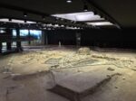 Il nuovo museo archeologico di Saint-Martin-de-Corléans, ad Aosta 01