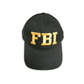 Inside today’s FBI. Fighting Crime in an Age of Terror - Newseum, Washington