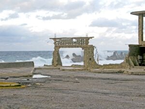 In viaggio a Cuba. Intervista a Ornaghi e Prestinari