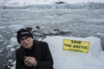 Ludovico Einaudi per Greenpeace