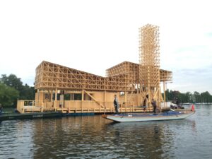 Manifesta 11. Cosa non si fa per i soldi