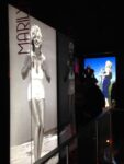 Marilyn Monroe. La Donna Oltre Il Mito Palazzo Madama Torino 9 e1464949562164 I Beatles e Marilyn Monroe in mostra a Torino. Inaugurazione congiunta per la Fondazione Torino Musei