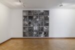 Olafur Eliasson, The Cartographic Series IV, 2007 - Courtesy Niels Borch Jensen Gallery & Editions, Berlino-Copenhagen - installation view at Museum Haus Esters, Krefeld 2016