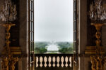 Olafur Eliasson Waterfall 2016 foto Anders Sune Berg 2 Olafur Eliasson alla Reggia di Versailles, ecco le immagini