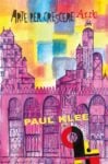 Paul Klee e il Bauhaus - collana Arte per crescere, Art'è