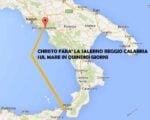 Polline Art Facebook Tutte le parodie su Christo. L'installazione sul Lago d'Iseo scatena la fantasia del web   