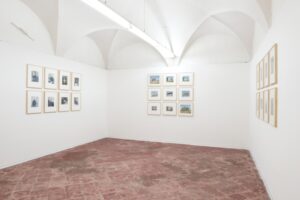 Fondazione Malaspina. Ad Ascoli Piceno inaugura un nuovo centro per la fotografia