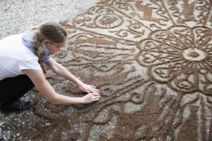 Secret Florence: quando l’arte aiuta a riscoprire la città nascosta. Il video