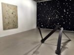 Tanya Bonakdar New York Basel Updates: 20 gallerie da non perdere nella fiera principale. Ecco le foto